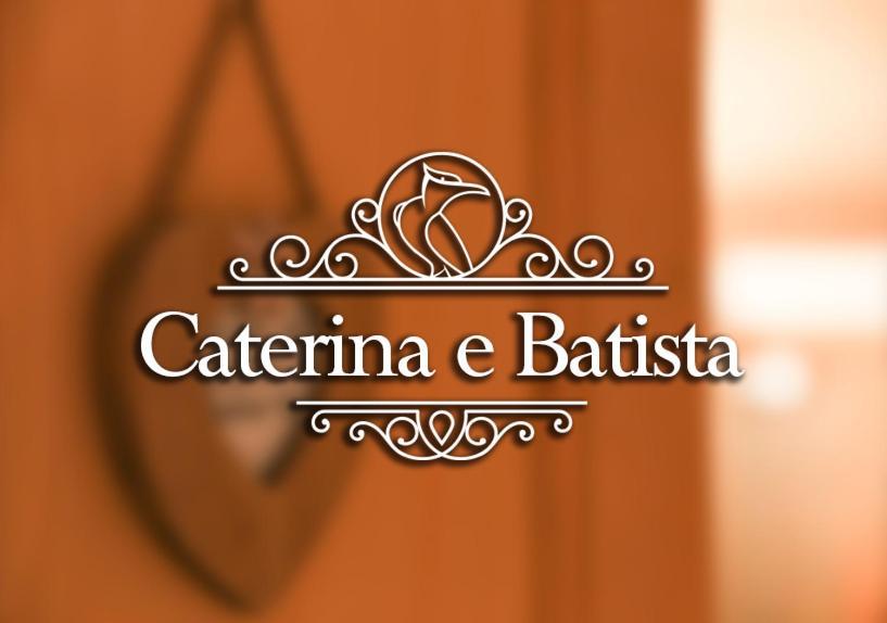 ליביניו Baita Luleta חדר תמונה